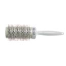 CO Wheat Round Ionic Heat Retainer Brush Set